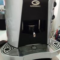 Macchina da caffè grimac