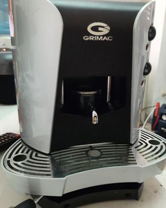 Macchina da caffè grimac