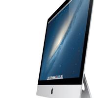 Imac 21,5 2,7 Ghz 16gb RAM, 250gb SSD + 1TB HD