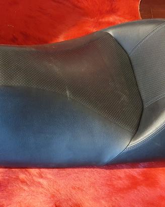 Sella originale majesty 400 2010