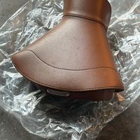 Coprisella Lambretta Innocenti