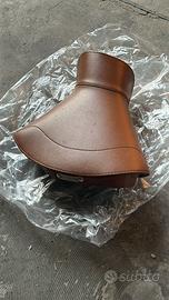 Coprisella Lambretta Innocenti