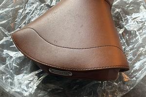 Coprisella Lambretta Innocenti