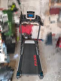 tapis rulant