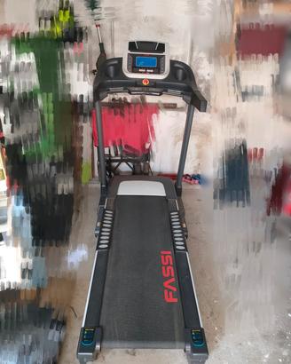tapis rulant