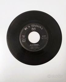 Disco in vinile 8