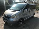 opel-vivaro-27-2-5-cdti-8-posti-automatico-gancio