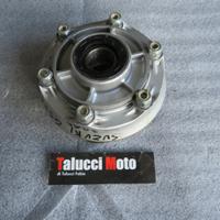 SUZUKI GSX R 600 750 1996 1999 PORTA CORONA