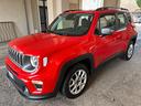 jeep-renegade-1-6-mjt-130-cv-limited