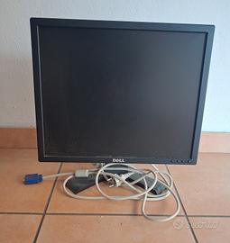 Schermo PC