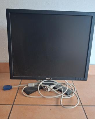 Schermo PC