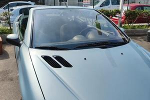 206 cabrio 