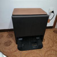 iRobot roomba combo j9+