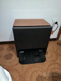 iRobot roomba combo j9+