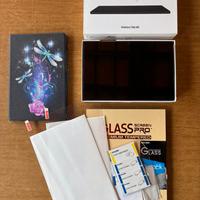 Samsung Galaxy Tab8  tablet