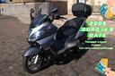 aprilia-atlantic-300-atlantic-300-