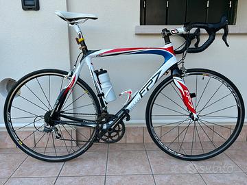 Pinarello FP7 tg58