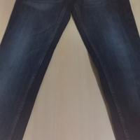 jeans donna liu jo