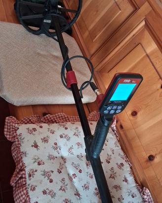 Metal Detector Nokta Findx Pro