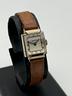 sabina-extra-art-deco-swiss-made-watch-vintage-nos