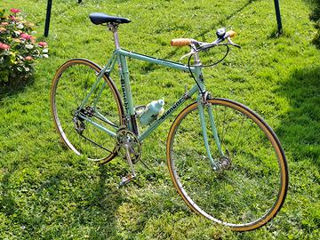 Bianchi Rekord 746