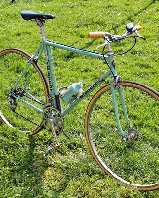 Bianchi Rekord 746