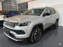 jeep-compass-1-5-e-hybrid-130cv-limited-auto-r