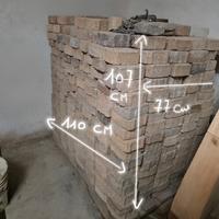 Bancale Autobloccanti (pavimentazione)