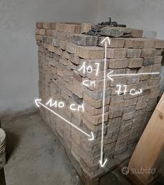 Bancale Autobloccanti (pavimentazione)