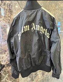 Bomber palm angels