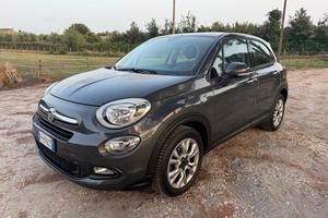 Fiat 500X 1.3 MultiJet 95 CV Business