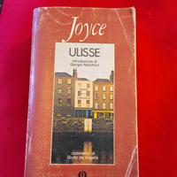 Ulisse