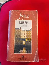 Ulisse