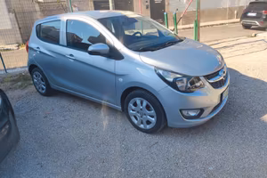 Opel Karl 1.0 73 CV GPL Innovation