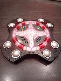 Blitz Sfida Lampo Gioco Vintage
