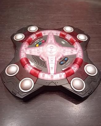 Blitz Sfida Lampo Gioco Vintage