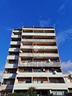 3-locali-a-ladispoli
