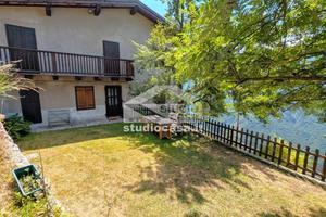 LOC. SCOTTINI: GIORNO-NOTTE RISTRUTTURATO