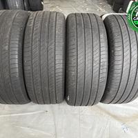 gomme usate 2255517 Estivo MICHELIN - PRIMACY 4 - 