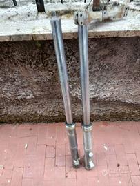Forcella HONDA Xl