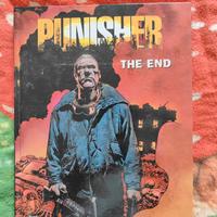 fumetti 