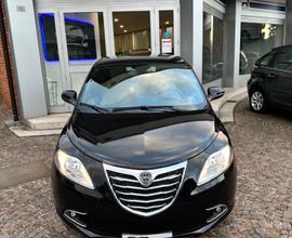 Lancia Ypsilon 1.2Bz 69CV 5P Gold - Neopatentati