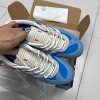 adidas Gazelle Indoor X Bad Bunny San Juan