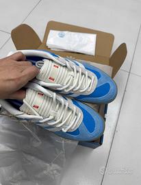 adidas Gazelle Indoor X Bad Bunny San Juan