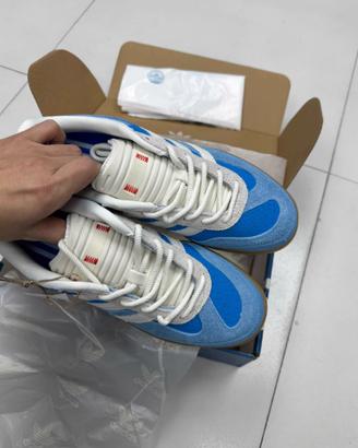 adidas Gazelle Indoor X Bad Bunny San Juan