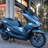 Honda PCX 125