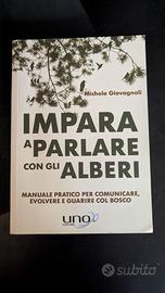 M. Giovagnoli - Impara a parlare con gli Albe