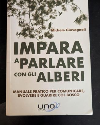 M. Giovagnoli - Impara a parlare con gli Albe