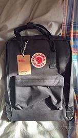 Zaino Fjallraven Kanken