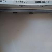 infissi in PVC